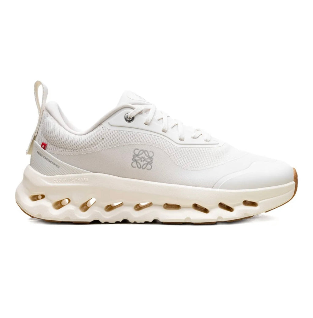 https://cdn.shopify.com/s/files/1/0759/9607/0167/files/A0323538-CF07-48DC-B8BE-4C8EFEB83196.jpg?v=1758312070