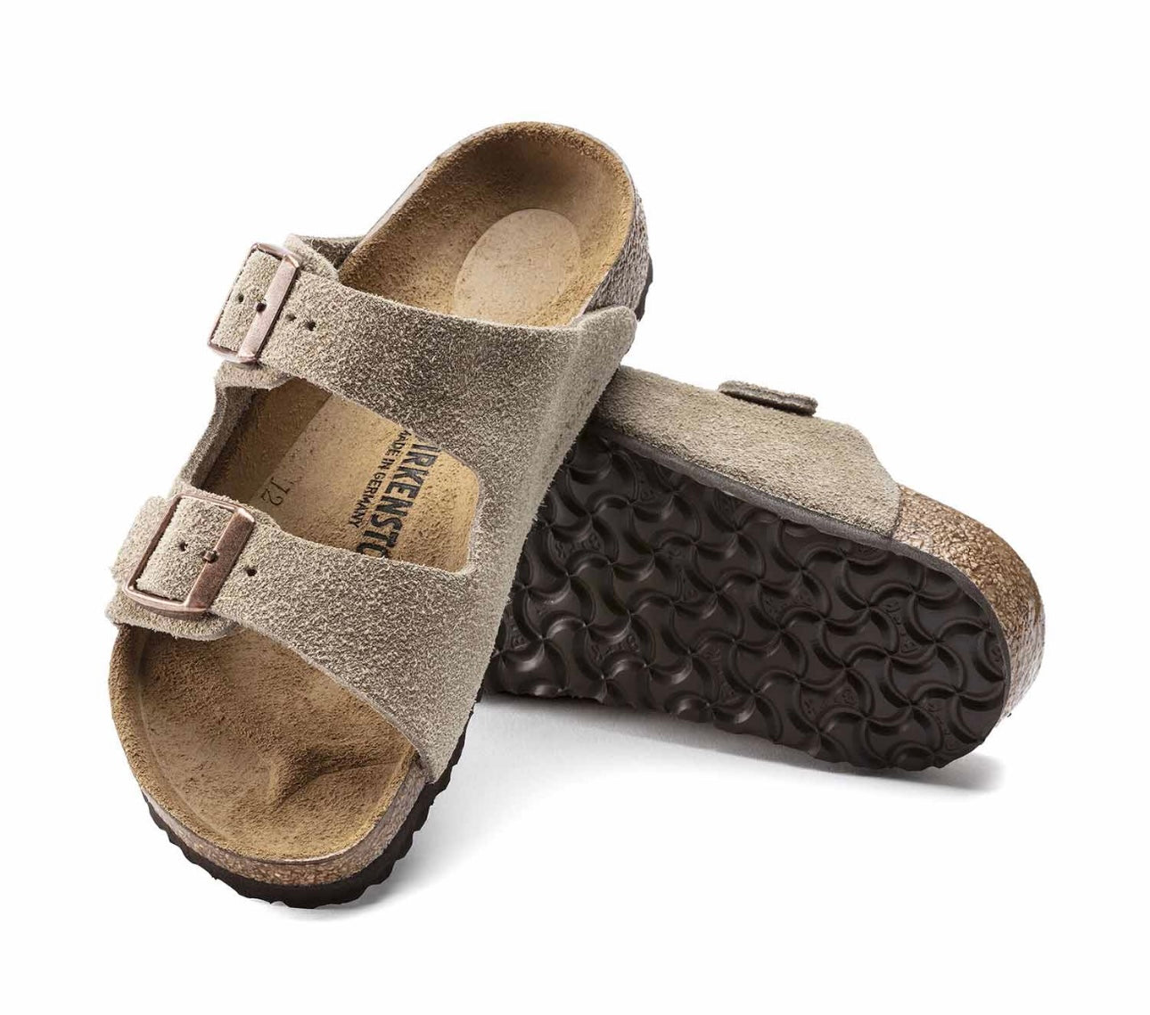 https://cdn.shopify.com/s/files/1/0759/9607/0167/files/A06B3A7B-9932-47FF-B4F2-3AB1293BCE02.jpg?v=1774232733