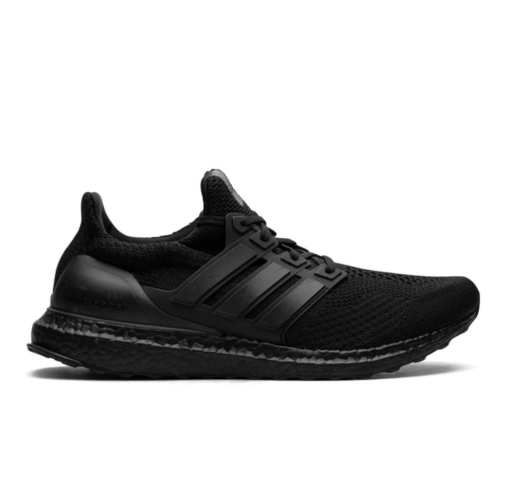 https://cdn.shopify.com/s/files/1/0759/9607/0167/files/A0DC84BE-669B-468A-A429-95B167A25D6C.jpg?v=1774226341