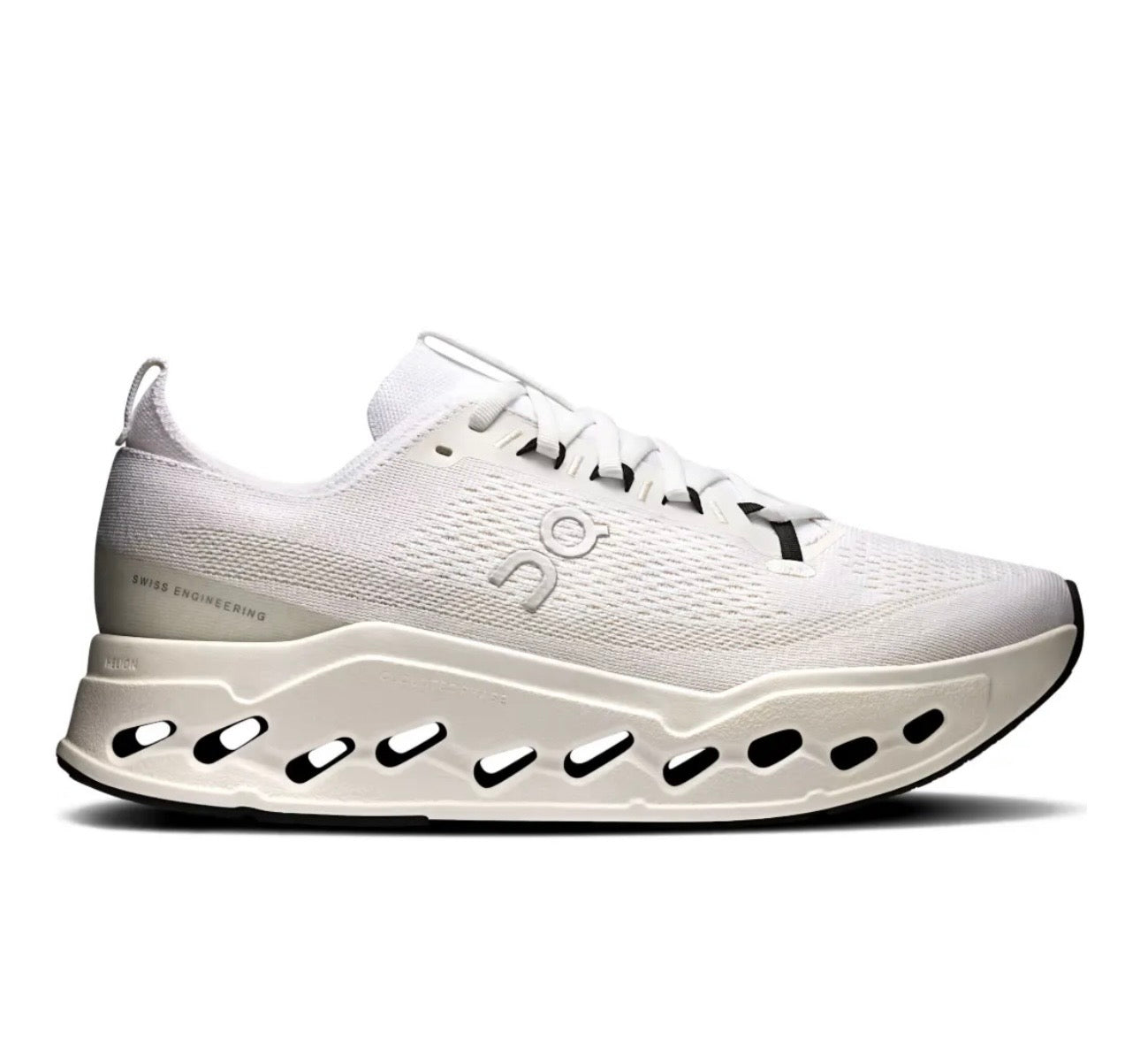 https://cdn.shopify.com/s/files/1/0759/9607/0167/files/A170CF30-E948-4F05-AFBA-1AB2CA095D78.jpg?v=1775271362