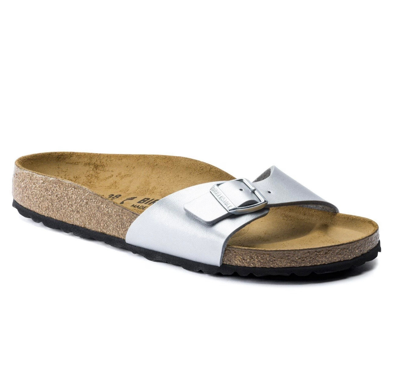 https://cdn.shopify.com/s/files/1/0759/9607/0167/files/A185E5B7-5C7B-4B0E-9983-32786C7B2583.jpg?v=1771036413