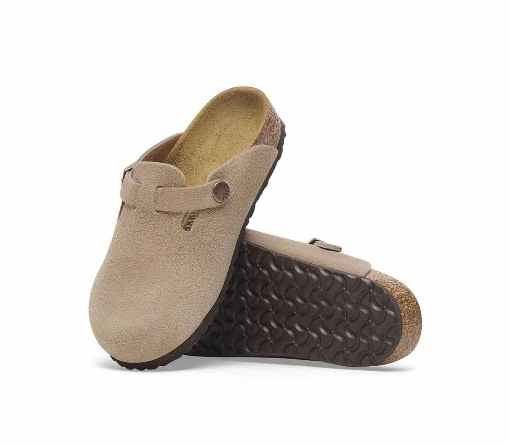 https://cdn.shopify.com/s/files/1/0759/9607/0167/files/A23812FE-2230-49CA-BB42-458D835C802E.jpg?v=1758312257
