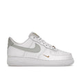 Nike Air Force 1 Casual Sneakers