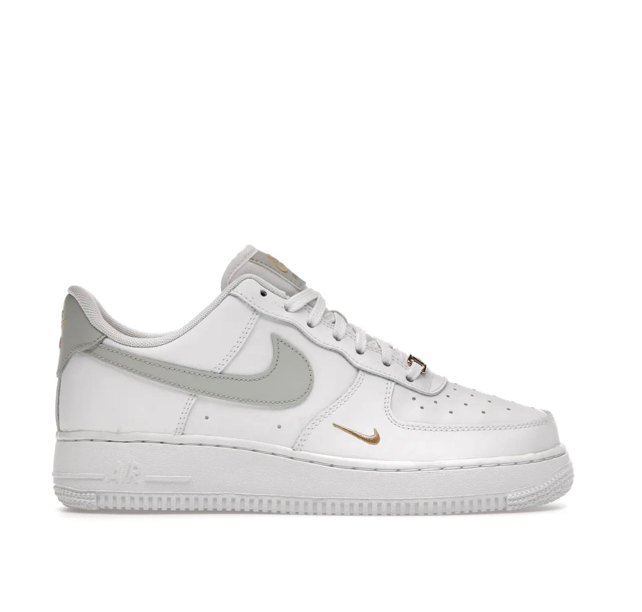 Nike Air Force 1 Casual Sneakers