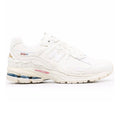 New Balance 2002R Lifestyle Sneakers White