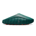 Nike Mind 001 Mineral Slate Lifestyle Performance Sneakers