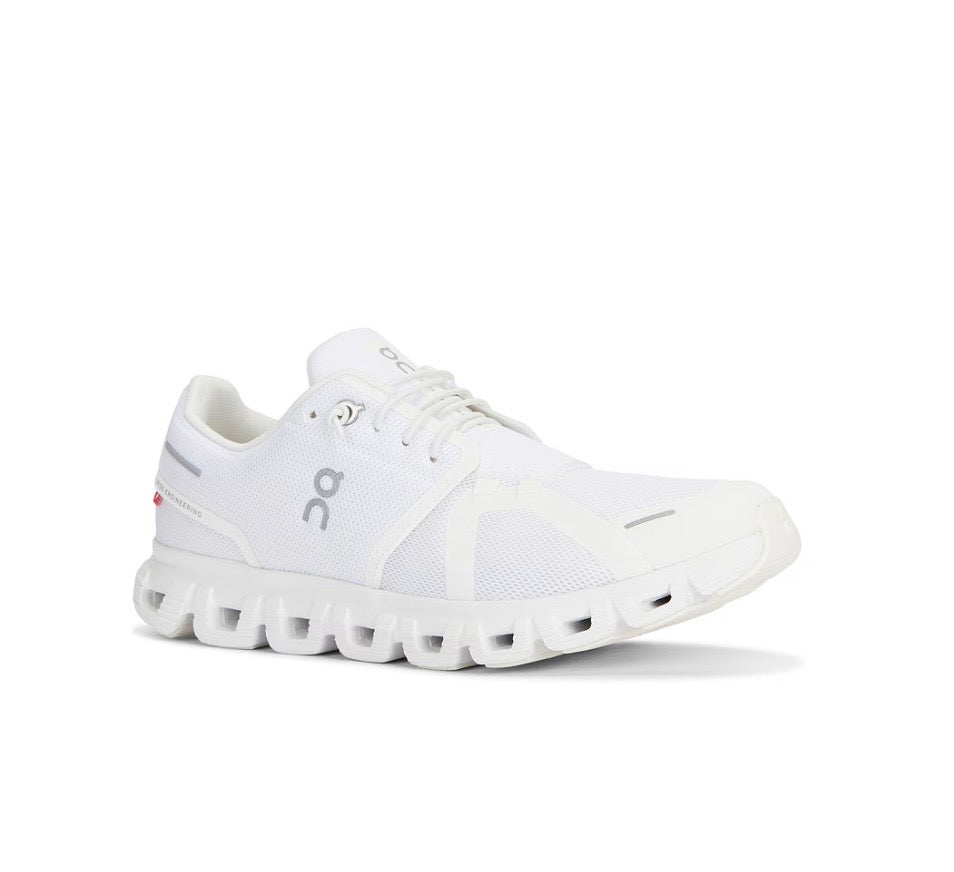 https://cdn.shopify.com/s/files/1/0759/9607/0167/files/A343552F-67BF-47C3-8239-CD306883E407.jpg?v=1760003646