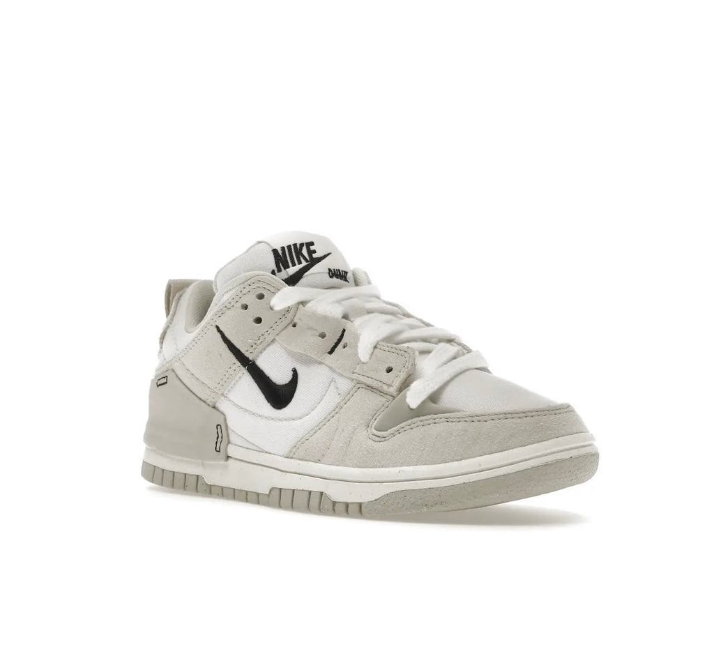 Nike Dunk Low Disrupt 2 Women's Lifestyle Sneakers