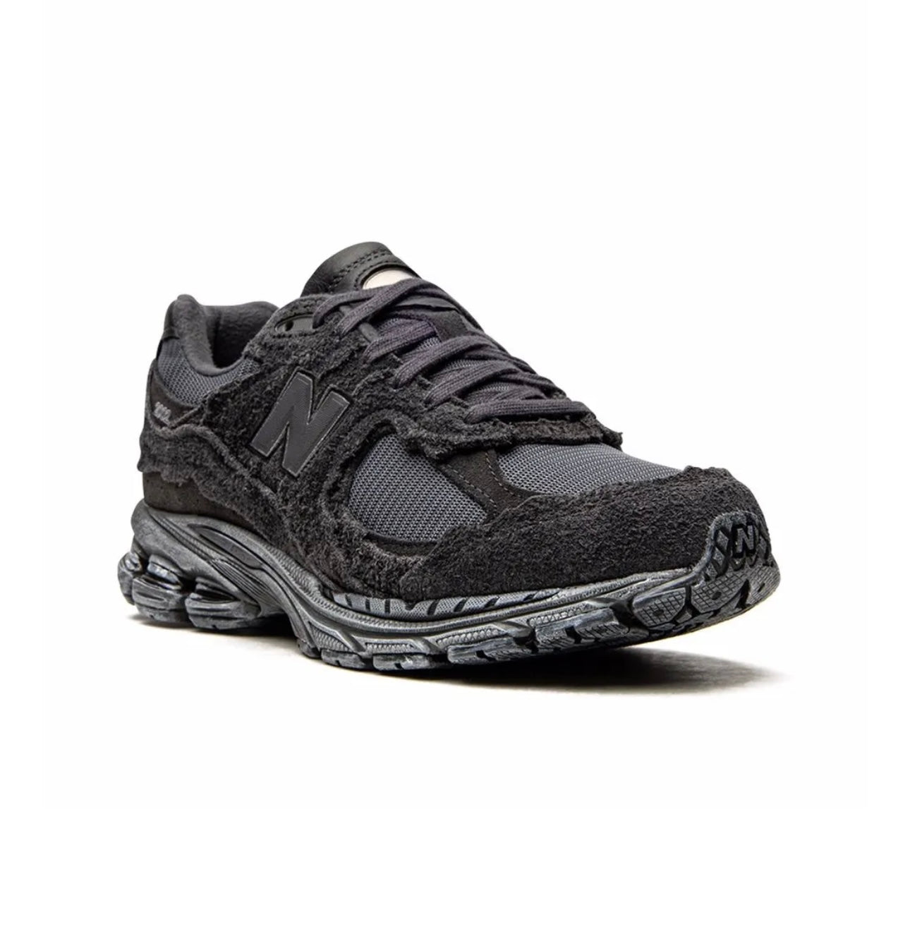 New Balance 2002R Protection Pack Lifestyle Sneakers Unisex