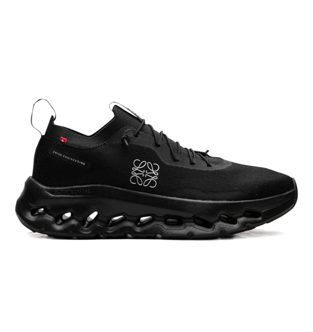 https://cdn.shopify.com/s/files/1/0759/9607/0167/files/A48AE35C-2C32-4391-A399-5B590BD2E239.jpg?v=1758312075