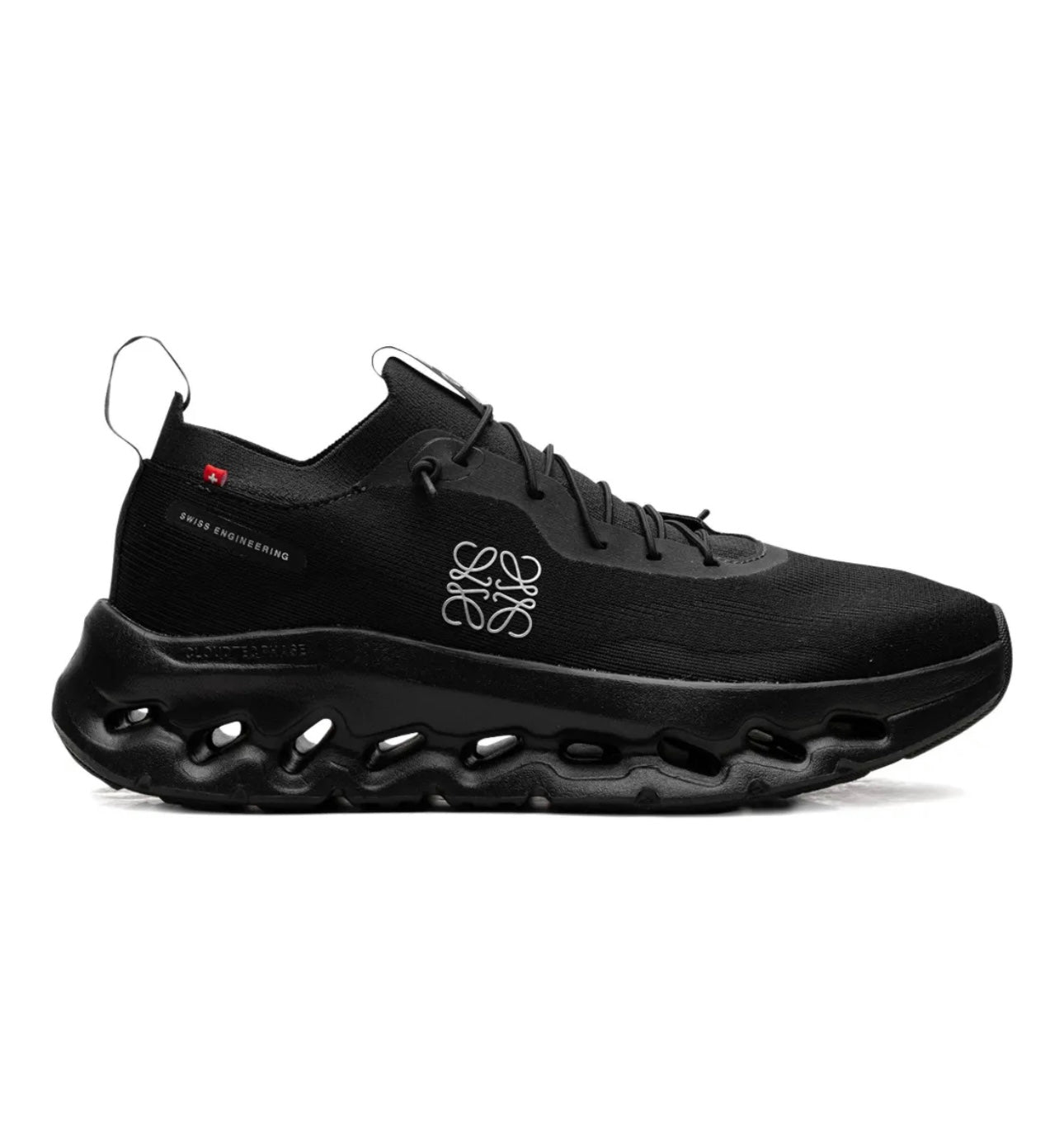 https://cdn.shopify.com/s/files/1/0759/9607/0167/files/A48AE35C-2C32-4391-A399-5B590BD2E239.jpg?v=1758312075