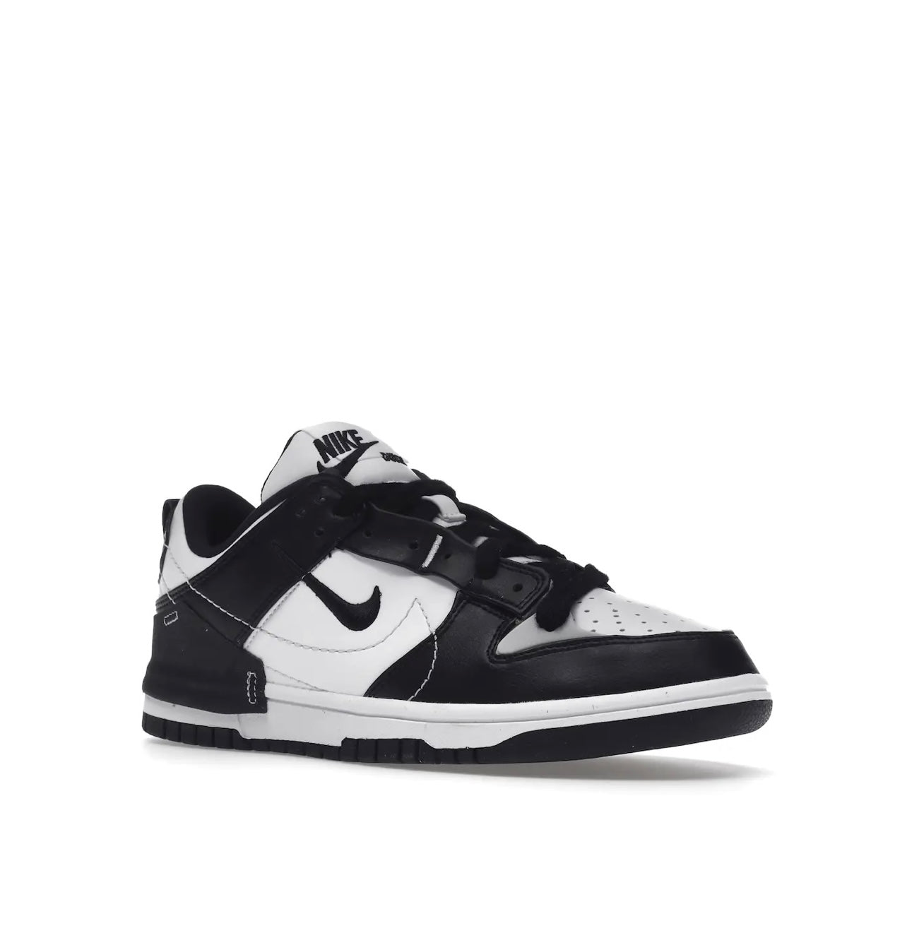 Nike Dunk Low Disrupt 2 Sneakers