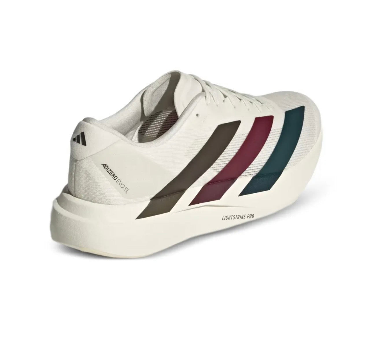 https://cdn.shopify.com/s/files/1/0759/9607/0167/files/A5BD477F-8596-4BC0-98E8-8430BFD7ED93.jpg?v=1774327676