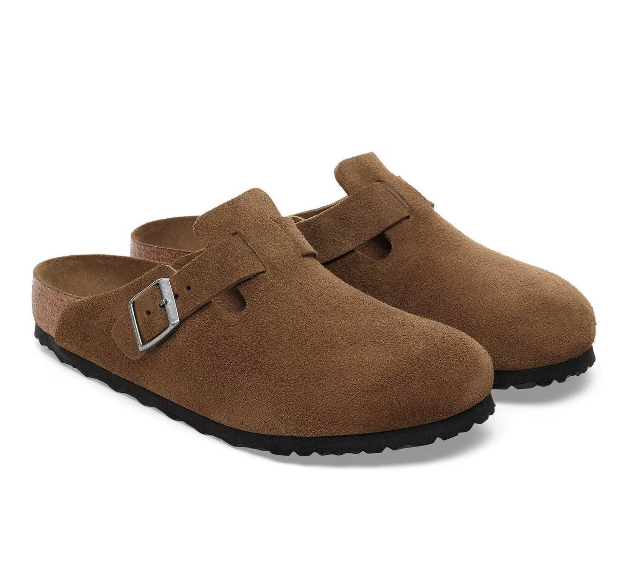 https://cdn.shopify.com/s/files/1/0759/9607/0167/files/A60204D9-F3CD-4A51-A60E-174D73404197.jpg?v=1771135057