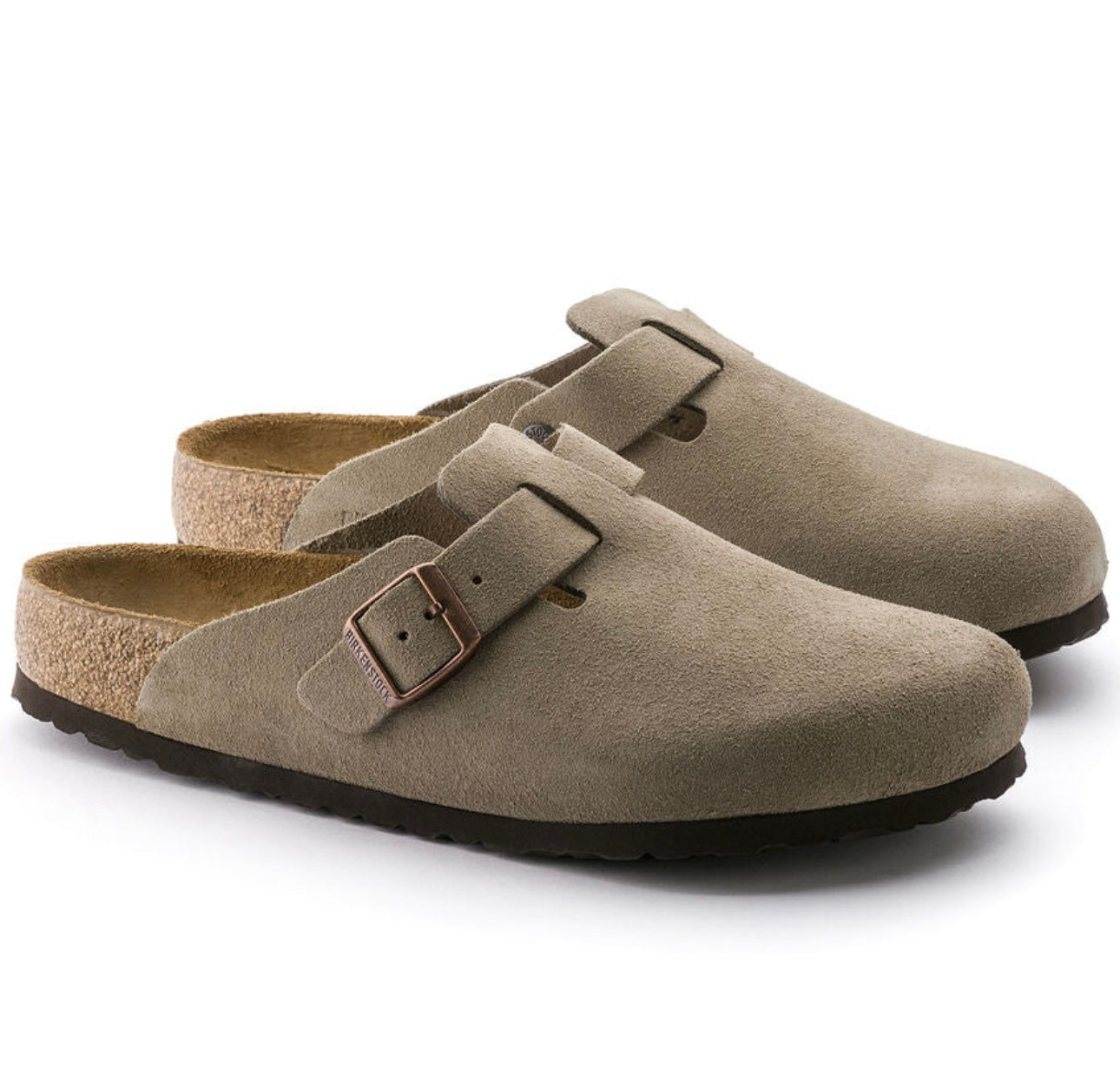 https://cdn.shopify.com/s/files/1/0759/9607/0167/files/A6909634-29B6-442A-920A-43467F0F07AA.jpg?v=1758312339