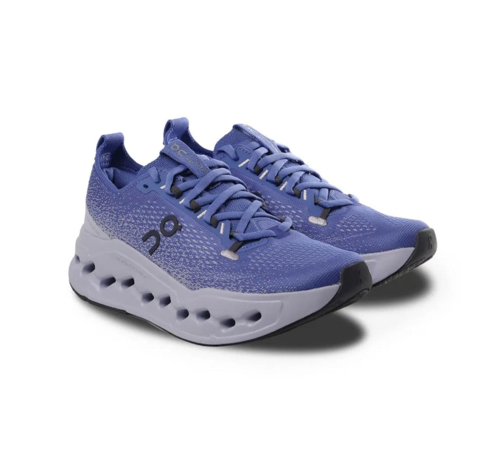 https://cdn.shopify.com/s/files/1/0759/9607/0167/files/A6939F9A-94B7-49DD-8588-837036042AE1.jpg?v=1775271361