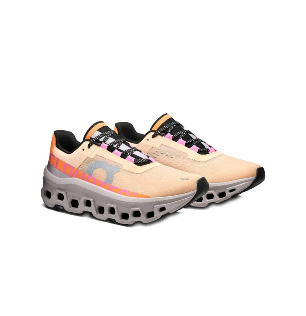 https://cdn.shopify.com/s/files/1/0759/9607/0167/files/A752E99B-DB23-4432-92F5-34A1B1D7C1D9.jpg?v=1758312039