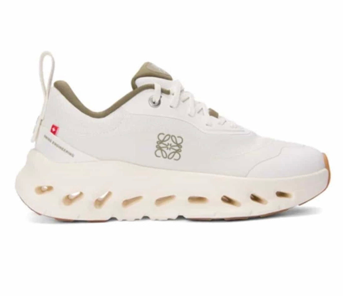 https://cdn.shopify.com/s/files/1/0759/9607/0167/files/A75569F9-61E7-4E48-A5DF-165AF6B60B1B.jpg?v=1777313292