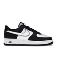 Nike Air Force 1 Classic Basketball Shoes Men's White