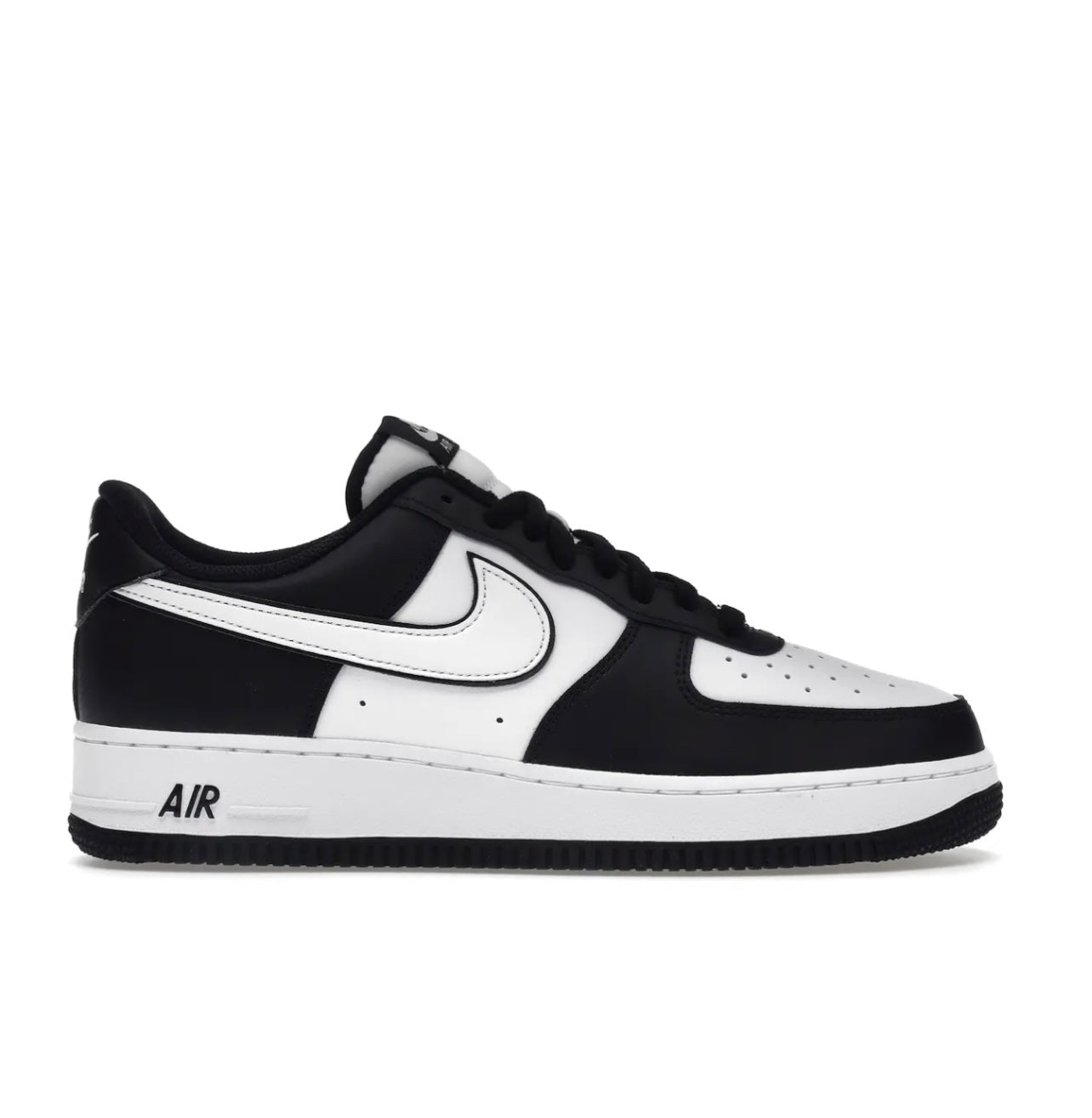 Nike Air Force 1 Classic Basketball Shoes Men's White