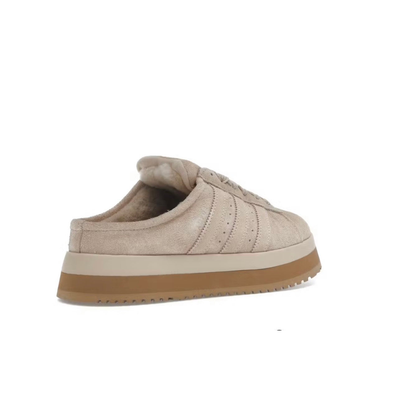 https://cdn.shopify.com/s/files/1/0759/9607/0167/files/A8D864BA-7395-49CD-A80F-58178B9C2639.jpg?v=1760192671