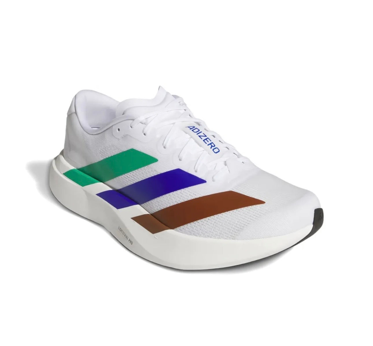 https://cdn.shopify.com/s/files/1/0759/9607/0167/files/A97A7B46-8A9E-4855-ABB1-0428D18D1609.jpg?v=1774327676