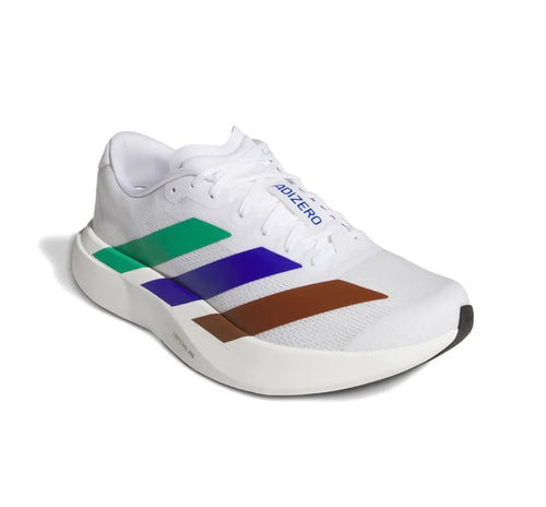 https://cdn.shopify.com/s/files/1/0759/9607/0167/files/A97A7B46-8A9E-4855-ABB1-0428D18D1609.jpg?v=1774327676