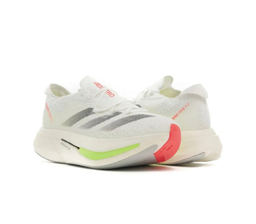 https://cdn.shopify.com/s/files/1/0759/9607/0167/files/A98C0445-C629-415C-AFF7-B1A490052ECB.jpg?v=1774327676