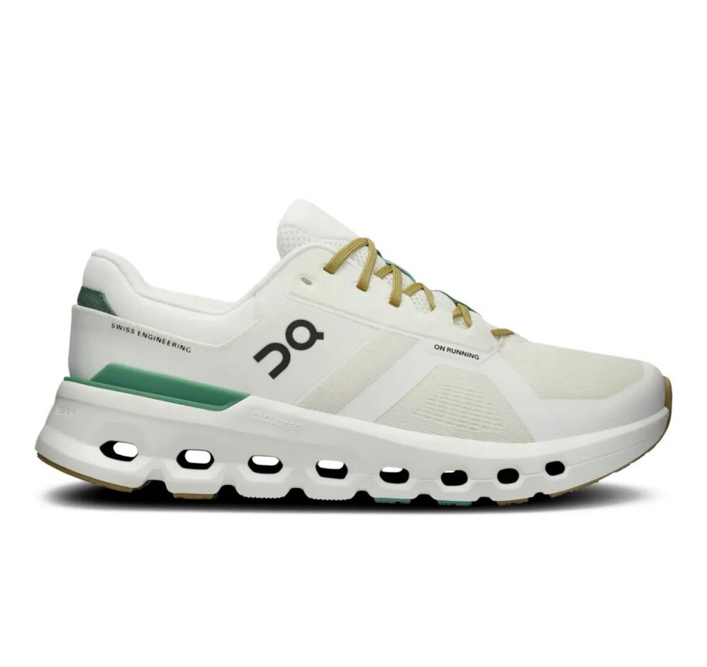https://cdn.shopify.com/s/files/1/0759/9607/0167/files/AA86895B-84FF-4335-8753-F08DB7C6C49C.jpg?v=1775754656