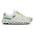 https://cdn.shopify.com/s/files/1/0759/9607/0167/files/AA86895B-84FF-4335-8753-F08DB7C6C49C.jpg?v=1775754656
