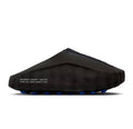 Nike mind 001 Fragment Black Lifestyle Sneakers