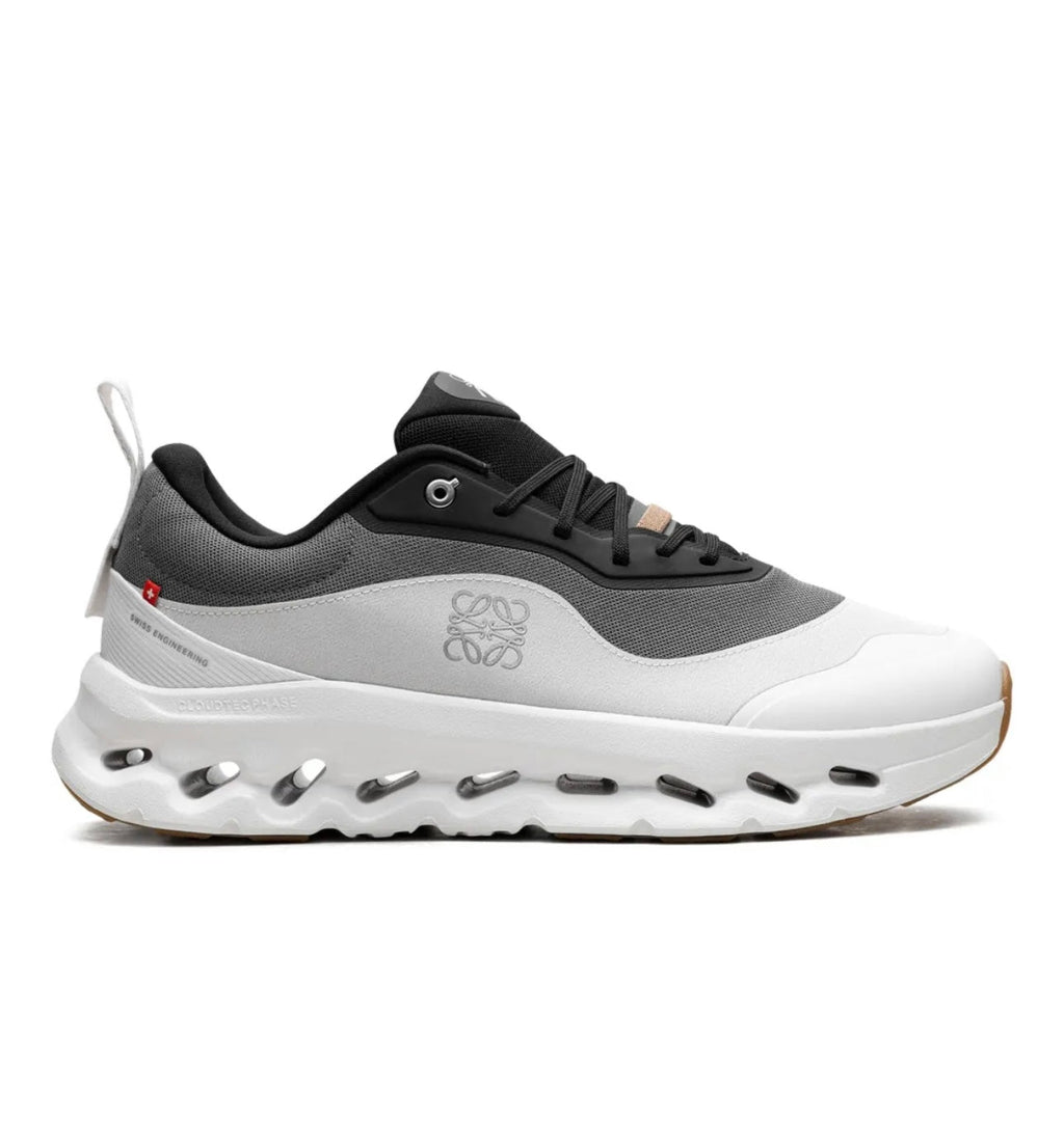 https://cdn.shopify.com/s/files/1/0759/9607/0167/files/AAC647DD-1ED8-44C4-B978-195161967B7D.jpg?v=1758312080