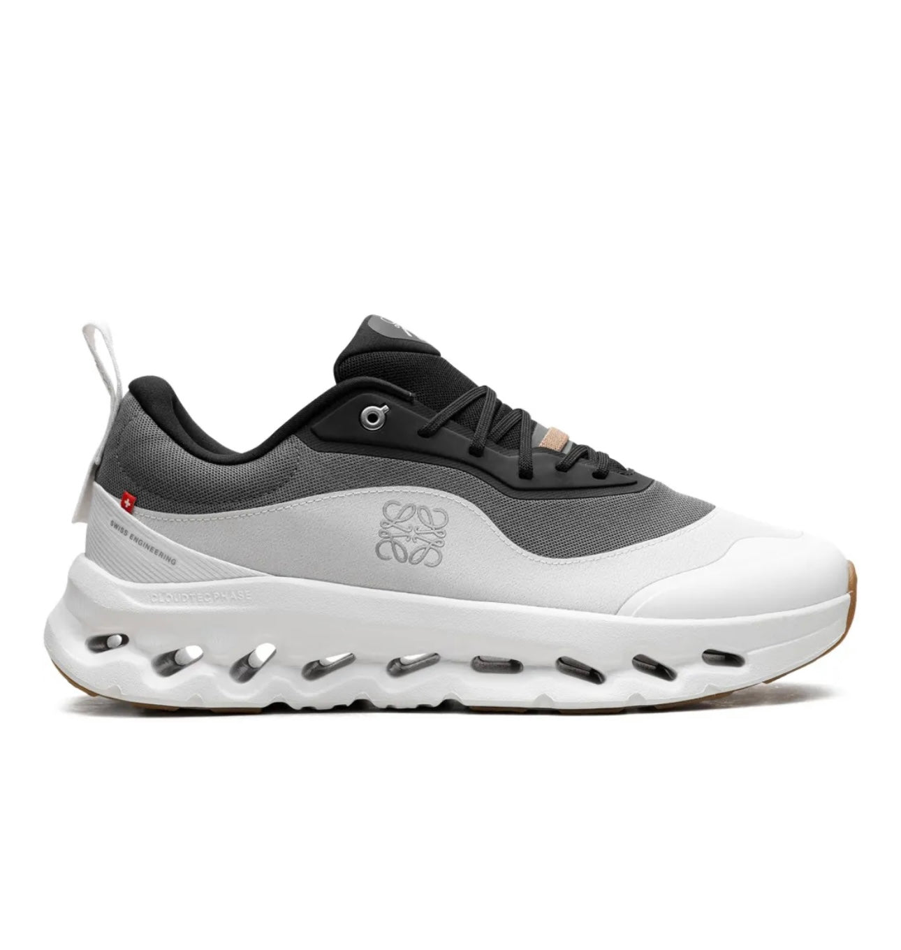 https://cdn.shopify.com/s/files/1/0759/9607/0167/files/AAC647DD-1ED8-44C4-B978-195161967B7D.jpg?v=1758312080