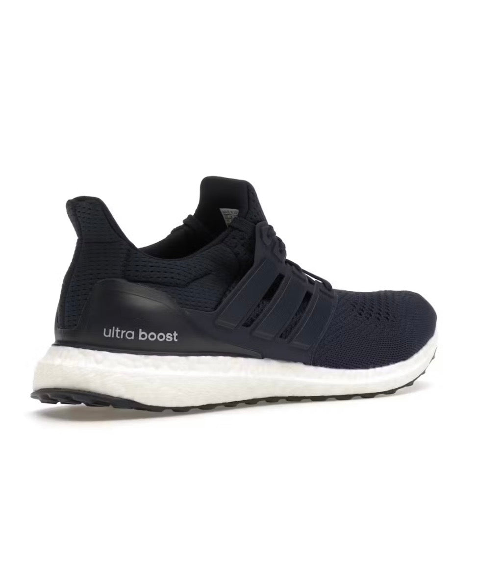 https://cdn.shopify.com/s/files/1/0759/9607/0167/files/AAF08040-EF36-4552-AF1D-C4E846E13762.jpg?v=1774226341