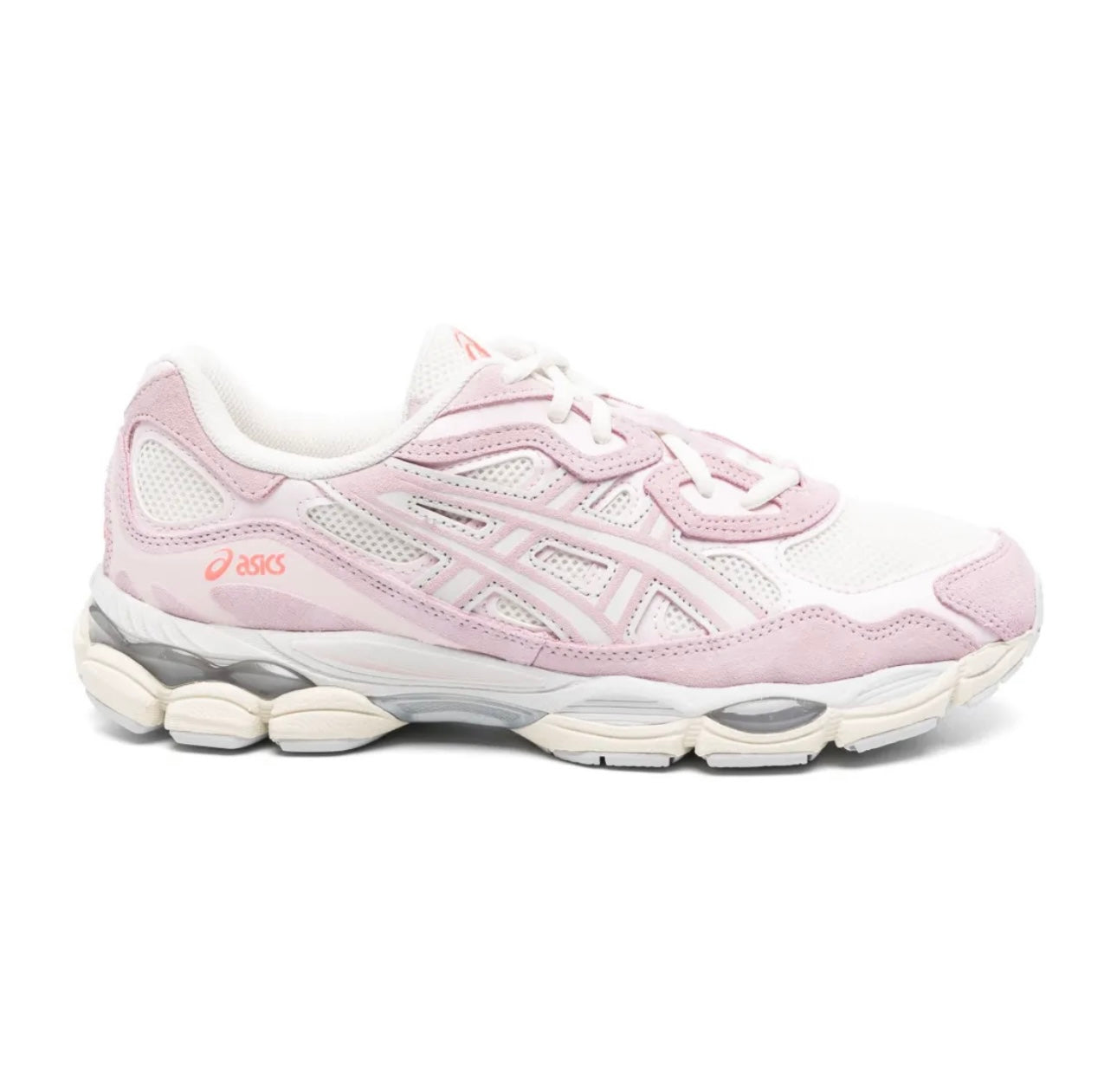https://cdn.shopify.com/s/files/1/0759/9607/0167/files/AB379E6B-E605-4CF0-BE27-D02FB9345316.jpg?v=1758898420