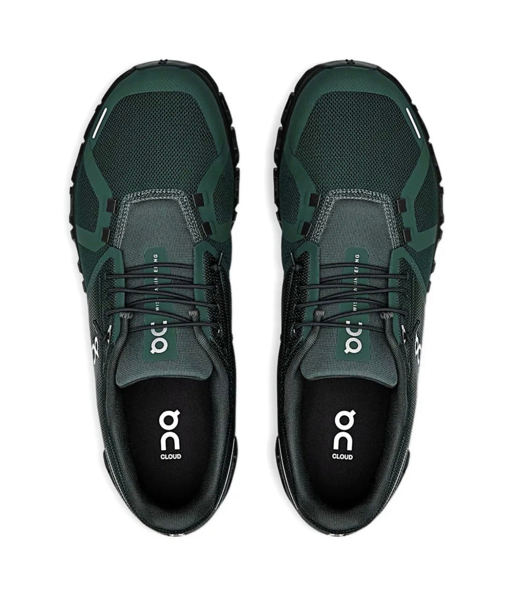 https://cdn.shopify.com/s/files/1/0759/9607/0167/files/ABB0EBD6-BB00-44F5-ABE0-D6D02C6C2D16.jpg?v=1772480831
