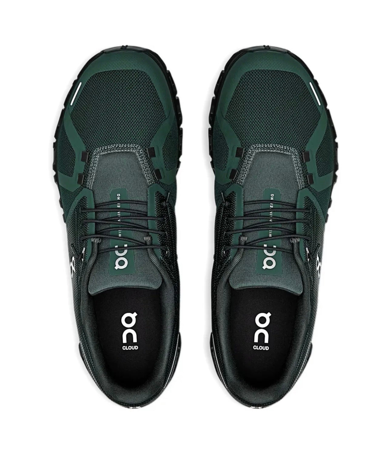 https://cdn.shopify.com/s/files/1/0759/9607/0167/files/ABB0EBD6-BB00-44F5-ABE0-D6D02C6C2D16.jpg?v=1772480831