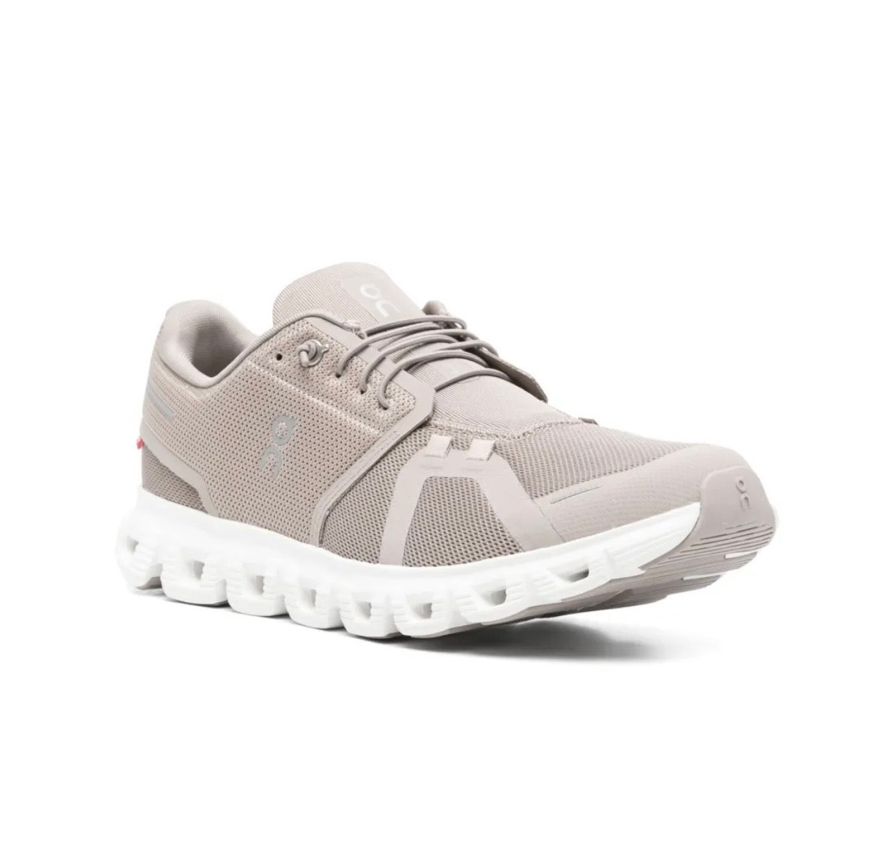 https://cdn.shopify.com/s/files/1/0759/9607/0167/files/AC00AA5D-1CBC-4366-8D6C-FA0835D66176.jpg?v=1772480831