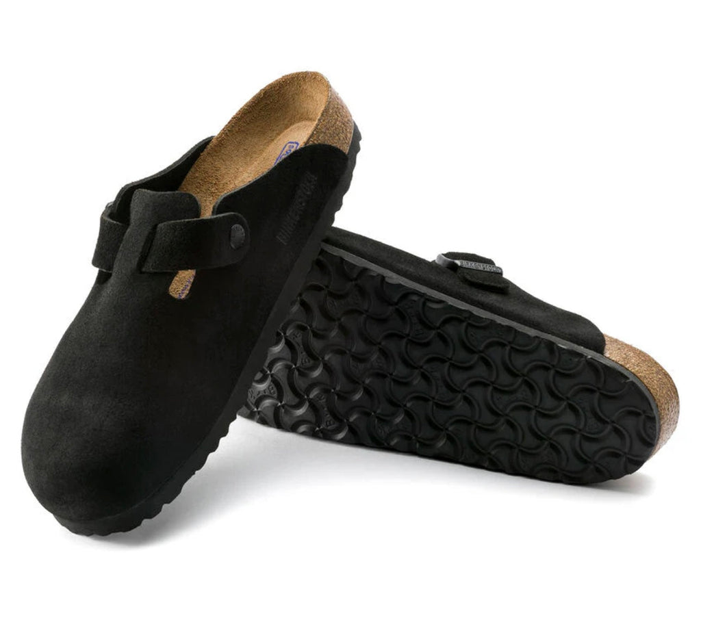 https://cdn.shopify.com/s/files/1/0759/9607/0167/files/AC25FEF9-D7E4-487B-A3E7-64279A67847F.jpg?v=1758312333