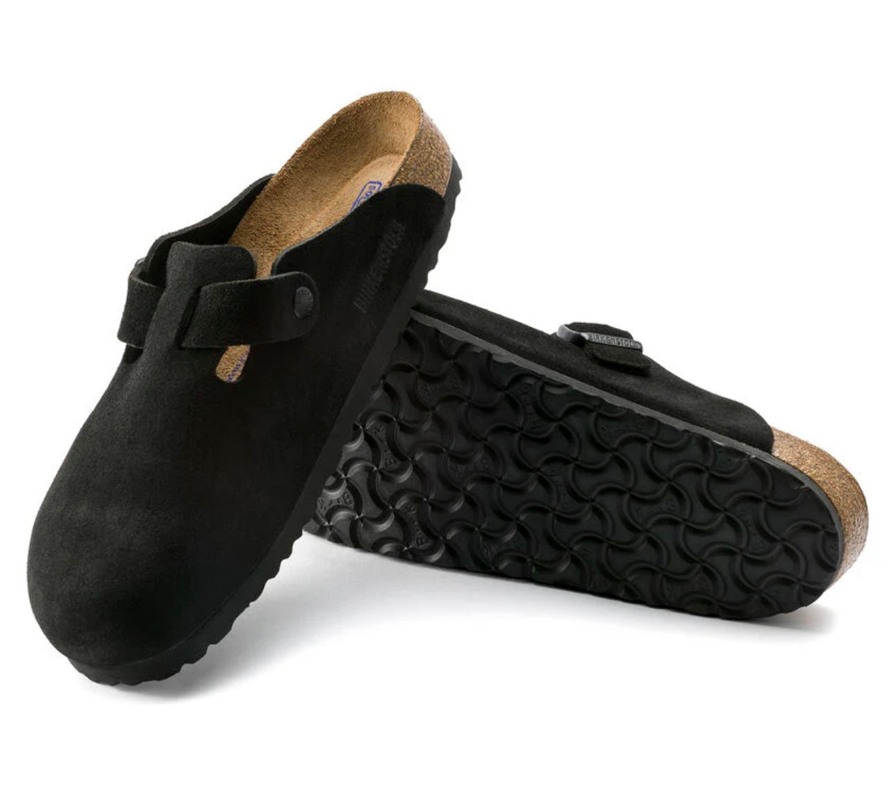https://cdn.shopify.com/s/files/1/0759/9607/0167/files/AC25FEF9-D7E4-487B-A3E7-64279A67847F.jpg?v=1758312333