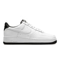 Nike Air Force 1 Classic Sneakers White Black