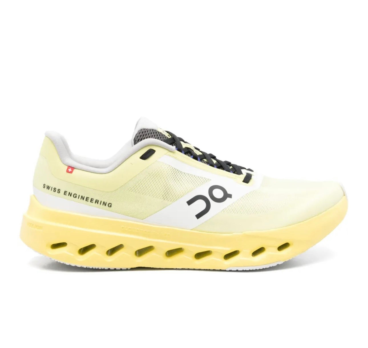 https://cdn.shopify.com/s/files/1/0759/9607/0167/files/AD903B28-F987-4743-A955-A9E068F24228.jpg?v=1775271362