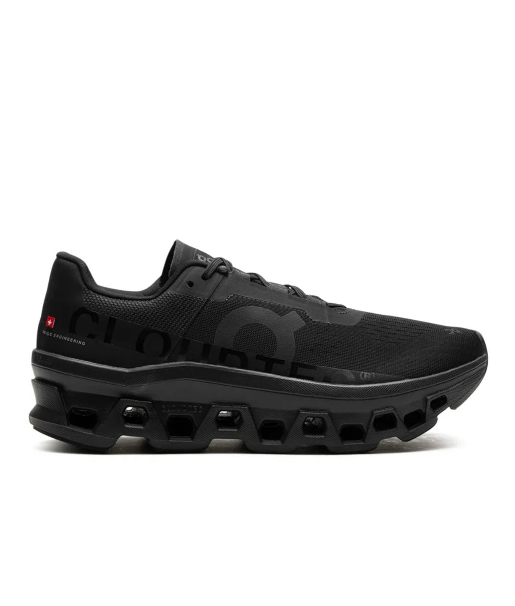 https://cdn.shopify.com/s/files/1/0759/9607/0167/files/AD9A5DE2-3118-406B-B0FB-763BC2A12AE3.jpg?v=1758311987