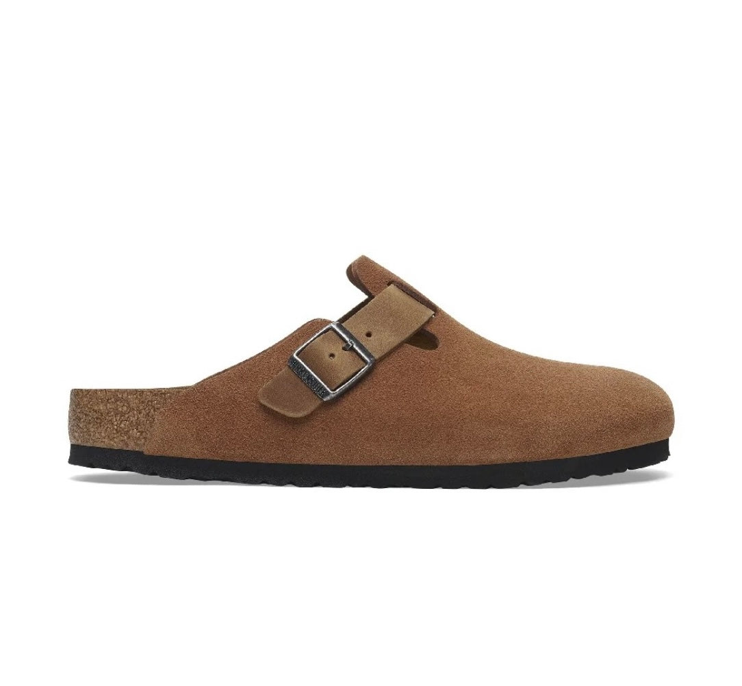 https://cdn.shopify.com/s/files/1/0759/9607/0167/files/B05663D8-68E9-4943-8957-EB9E31C12F0A.jpg?v=1758312345