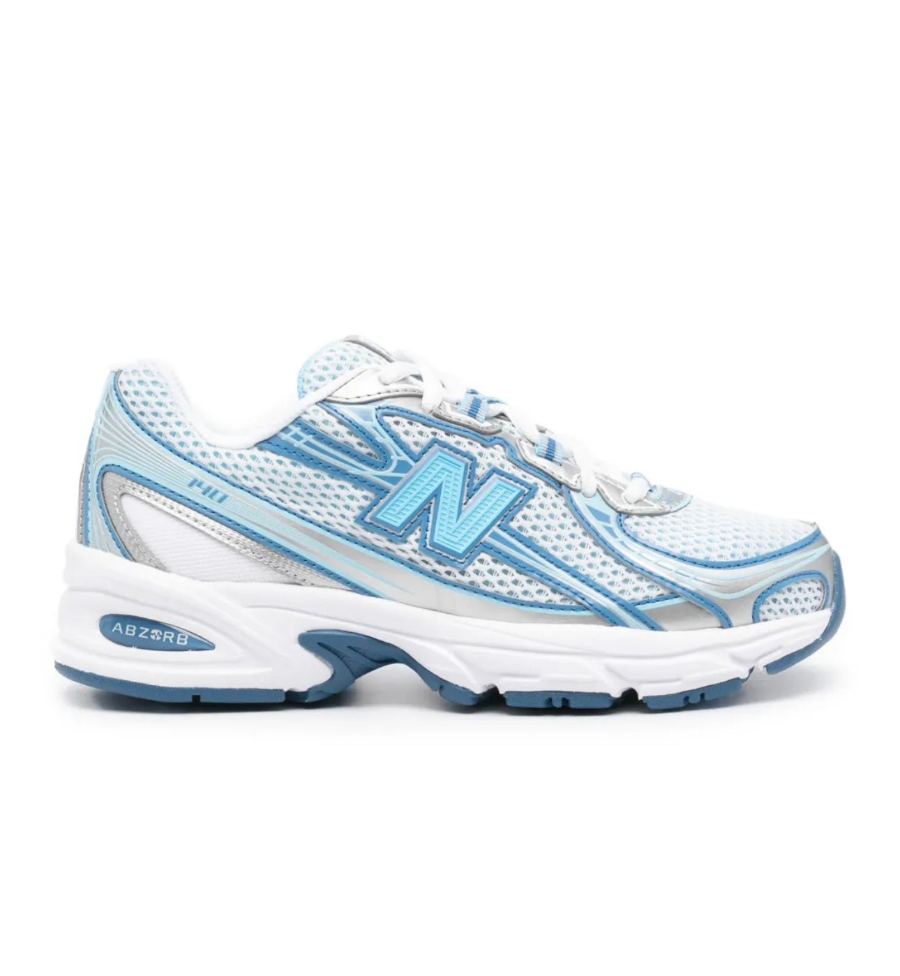 https://cdn.shopify.com/s/files/1/0759/9607/0167/files/B1759C3E-300E-4EF3-A063-6B9D8F0C7F81.jpg?v=1758311239