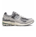 New Balance 2002R Protection Pack Sneakers Gray