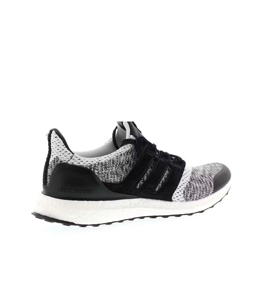 https://cdn.shopify.com/s/files/1/0759/9607/0167/files/B315C351-411F-4B11-A83D-AE93EC46D808.jpg?v=1774226340