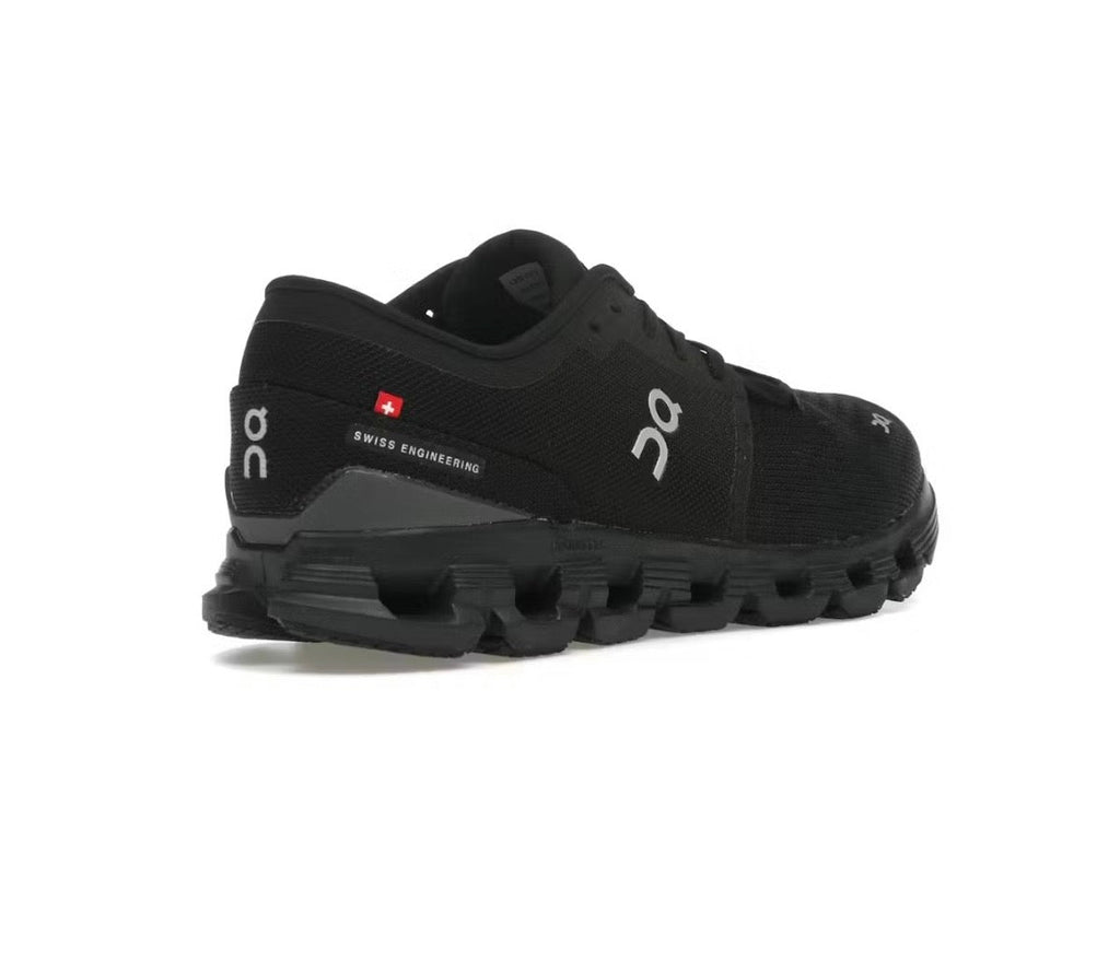 https://cdn.shopify.com/s/files/1/0759/9607/0167/files/B4046C92-B191-42E4-A1B6-82403C059B4C.jpg?v=1773882731