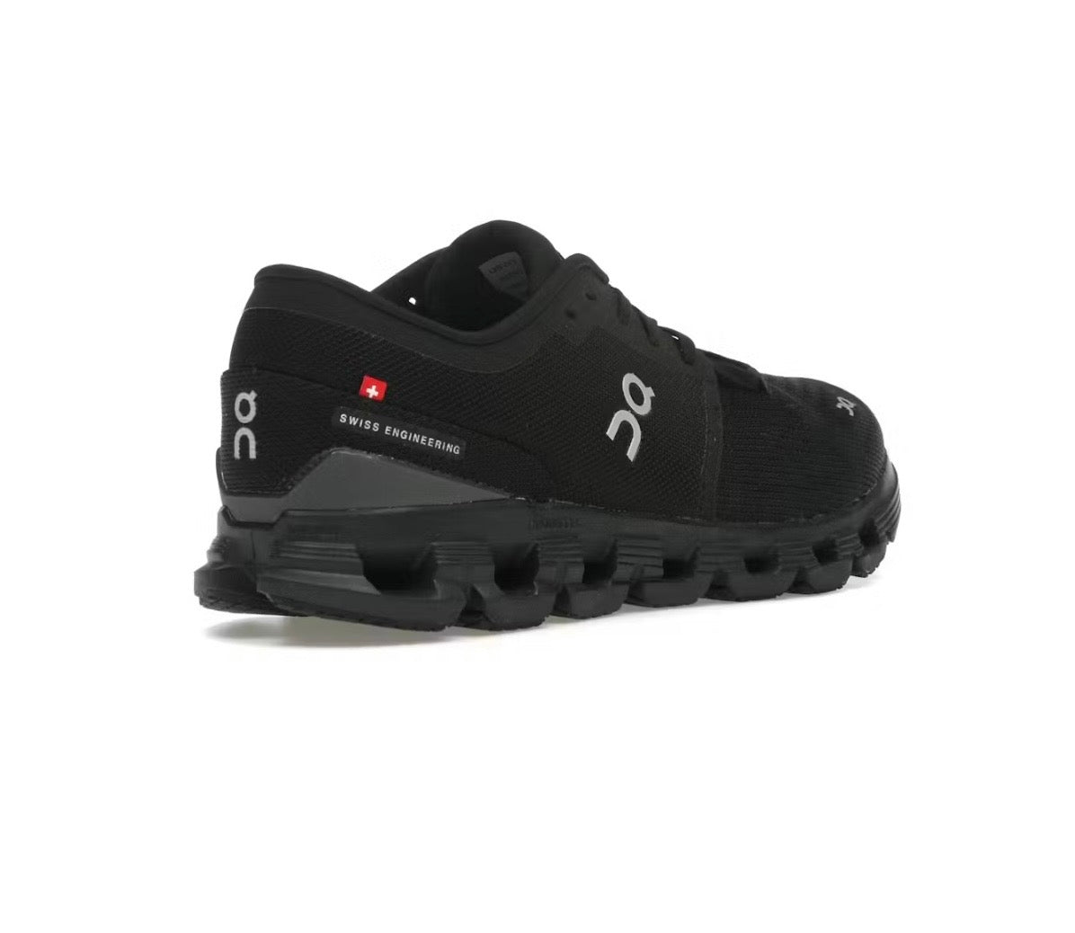 https://cdn.shopify.com/s/files/1/0759/9607/0167/files/B4046C92-B191-42E4-A1B6-82403C059B4C.jpg?v=1773882731