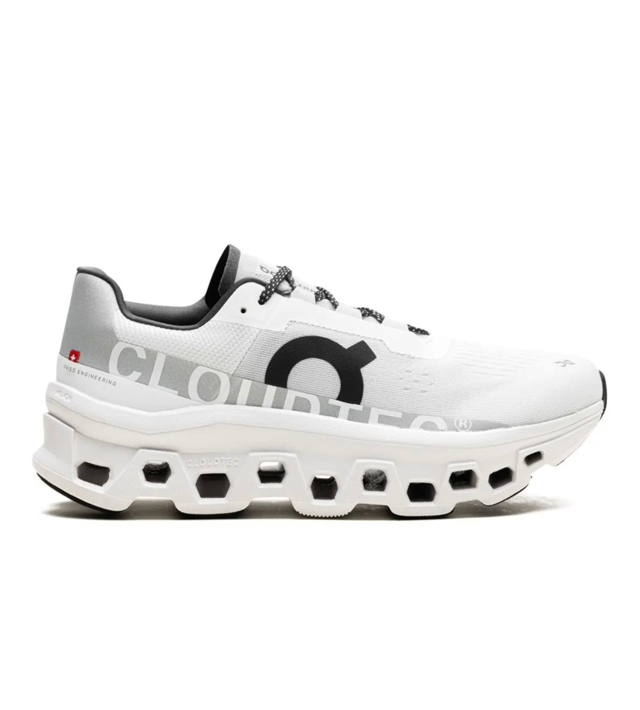 https://cdn.shopify.com/s/files/1/0759/9607/0167/files/B4104EC5-F66F-42AC-8745-8A9EBD4523DE.jpg?v=1758312223